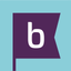 Blackstone Energy ecoBoss® icon