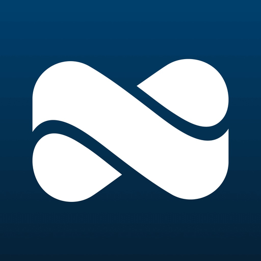Netspend Earned Wage Access app icon