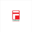 Fidfund MFB Mobile icon