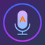 Aypro Voice Bridge icon
