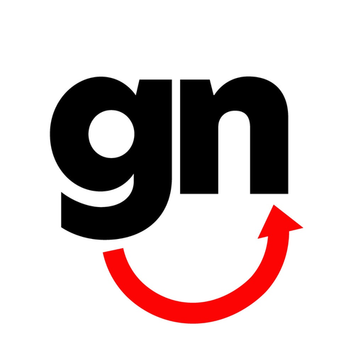 GuaratibaNet app icon