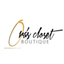 Ora's Closet Boutique icon