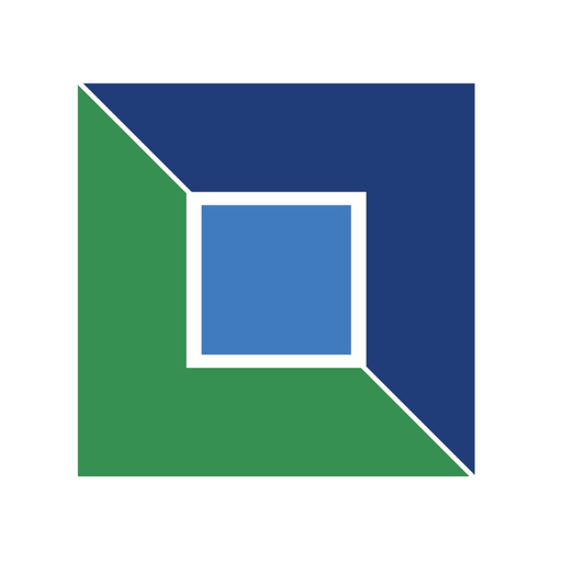 Providence Health Benefits app icon