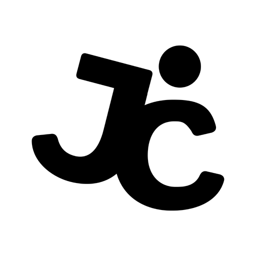 Jumping Cholla app icon