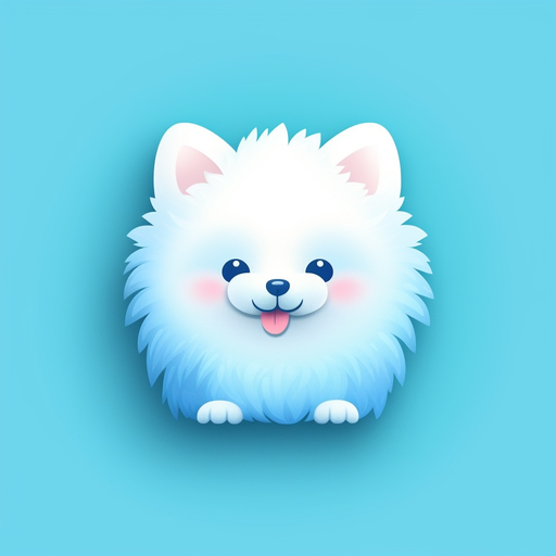 Pet Trainer Pro app icon