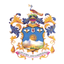 Sir J J English School Navsari icon