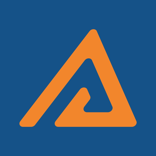 Bio Mania Academia app icon