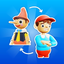 Toy Store Escape icon