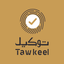 Tawkeel | توكيل icon