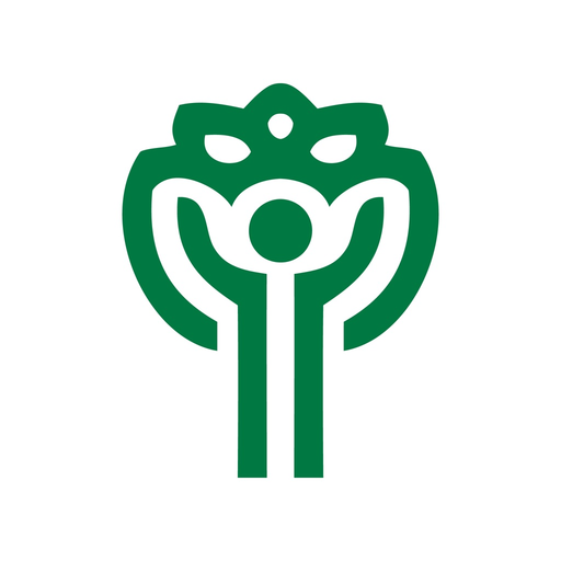 Instituto Arnold Gesell app icon