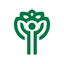 Instituto Arnold Gesell icon