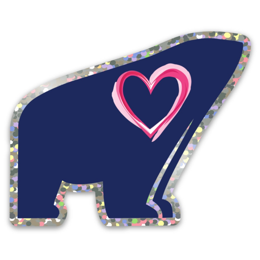TRPFamilies app icon