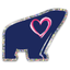 TRPFamilies icon