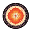 Samadhi Yoga Sangha icon