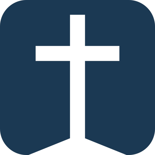 Calvary of Jackson app icon