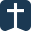 Calvary of Jackson icon