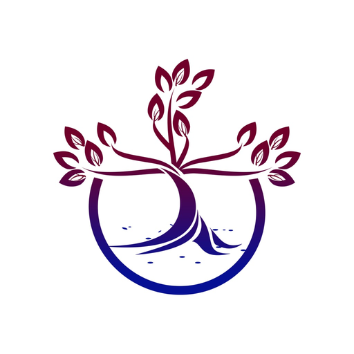 Faith Fellowship Church | MD app icon