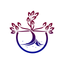 Faith Fellowship Church | MD icon