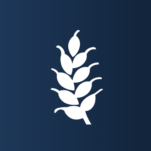 Harvest Community app icon