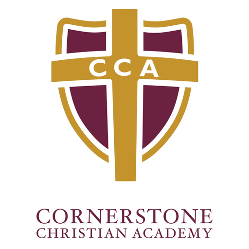 CornerstoneChristianSugarLand app icon