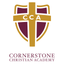CornerstoneChristianSugarLand icon