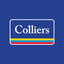 Colliers Events icon