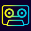 Yaktraks - 90s Nostalgia icon