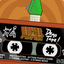 Guitar Fretter Demo Tape icon