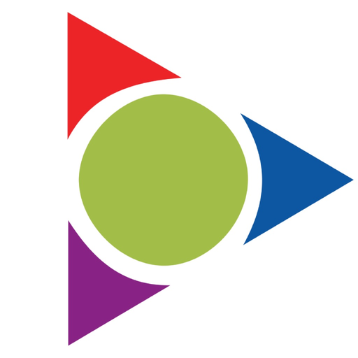 Makena - Inservice - Oferta app icon