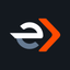 Express Network icon