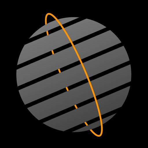 World Clock Plus Widgets app icon