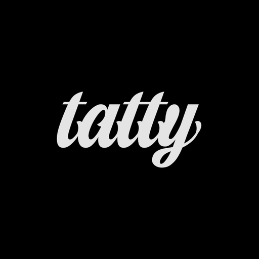 Tatty app icon