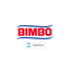 Bimbo Gestión de Pedidos icon
