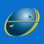 TransberApp icon