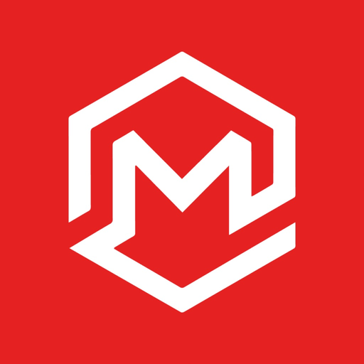 MINNECT app icon