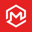 MINNECT icon