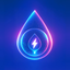 Hyvolution icon