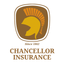 Chancellor Ins Agency Online icon