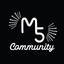 M5 Entrepreneurs Community icon