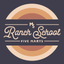 M5 Ranch School icon