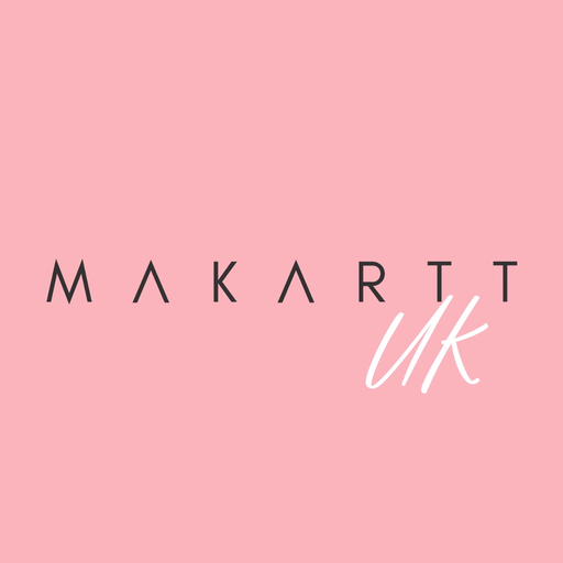 Makartt United Kingdom app icon