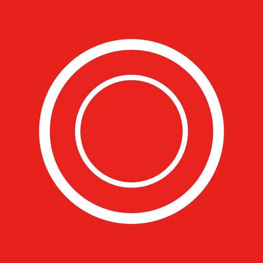 OELD APP app icon
