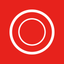 OELD APP icon