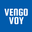 Vengo Voy icon