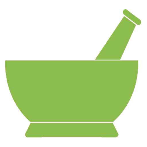 Pickering Medical Pharmacy app icon