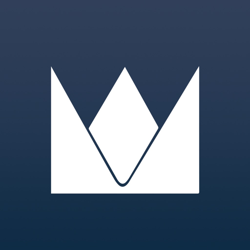 Noble FoKus app icon