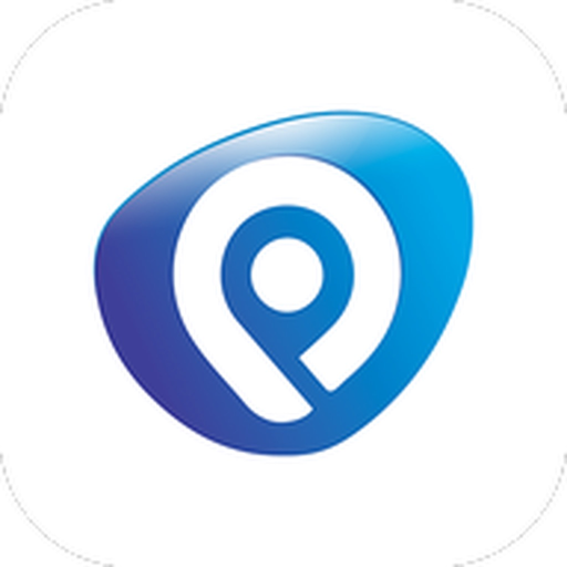AllPay app icon
