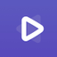 TVMPlayer icon