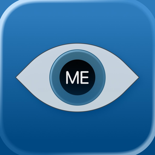 WatchME app icon