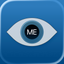 WatchME icon